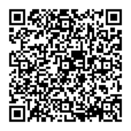 79657158355