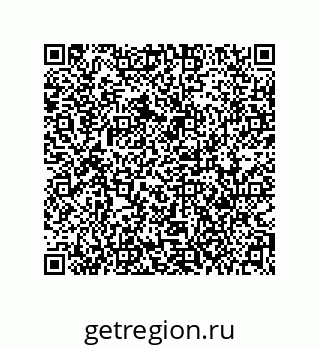 79657190004