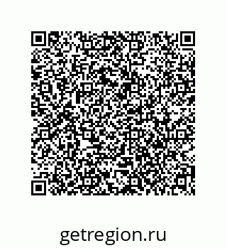 79657190005