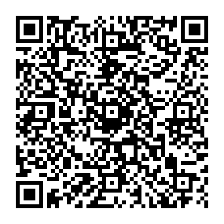 79657190034