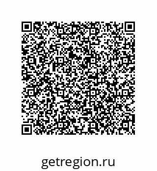 79657190044