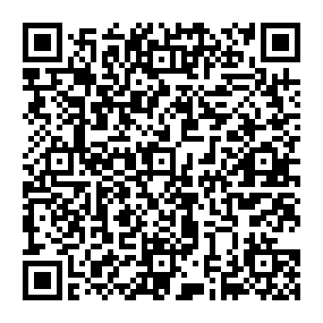 79657190046