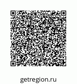 79657190047