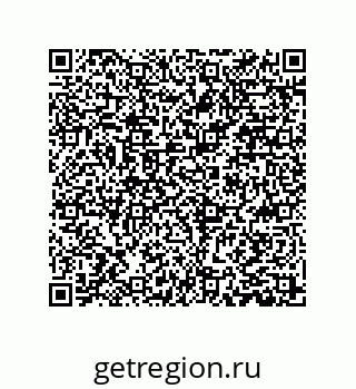 79657190083