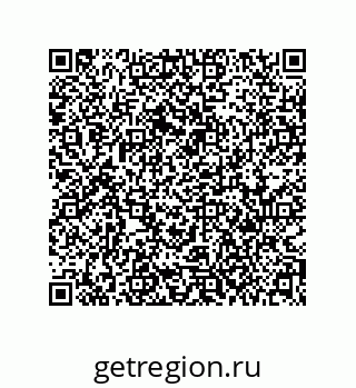 79657190094