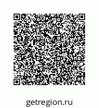 79657190106