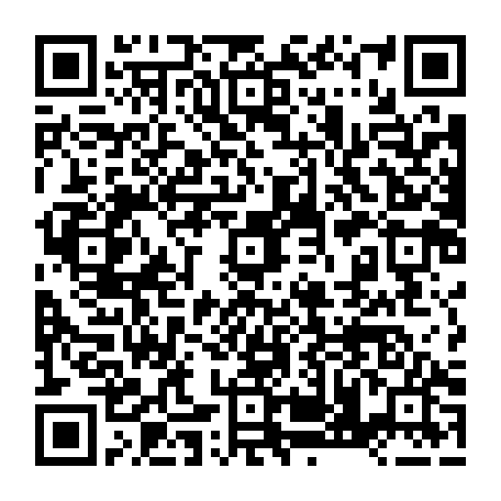 79657190110