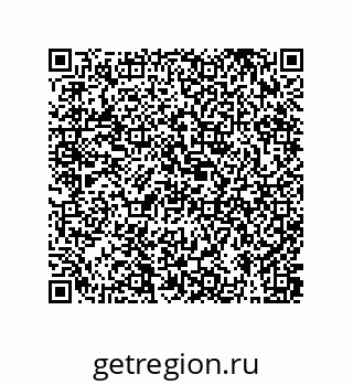 79657190115