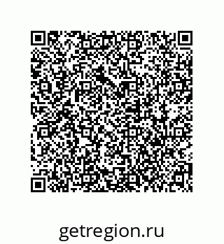 79657190127