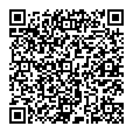 79657190147