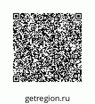 79657190151
