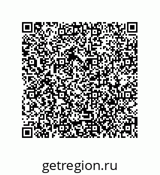 79657190155