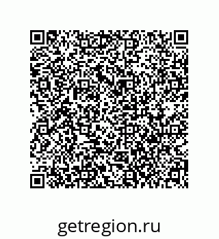 79657190204