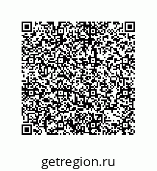 79657190209