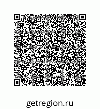 79657190210