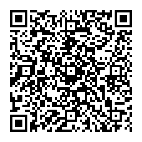 79657190213
