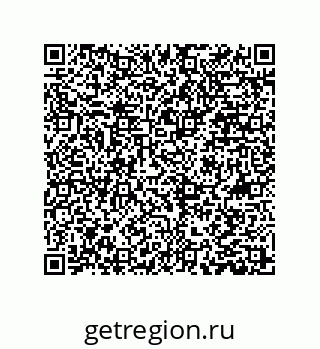 79657190214