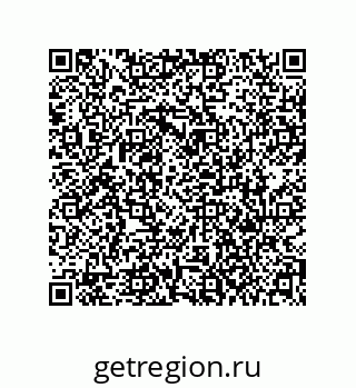 79657190225