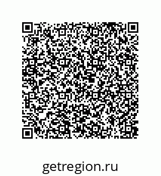 79657190241