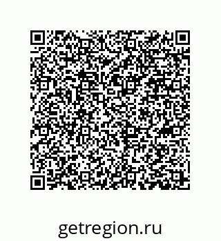 79657190256