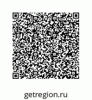 79657190257