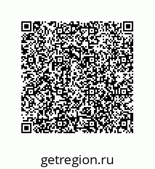 79657190294