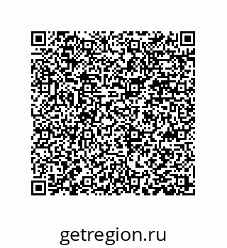 79657190689