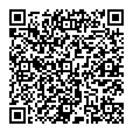 79657190711