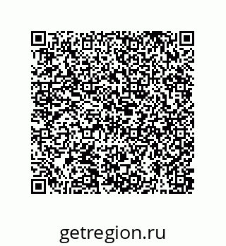 79657190791