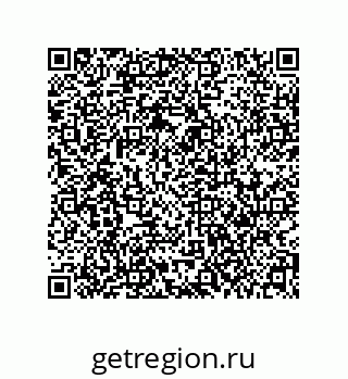 79657190809