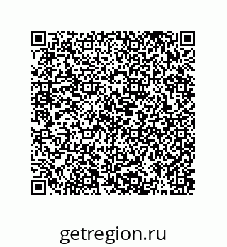 79657190839