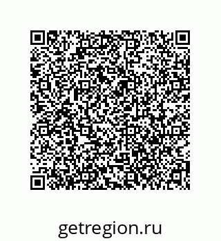 79657190842