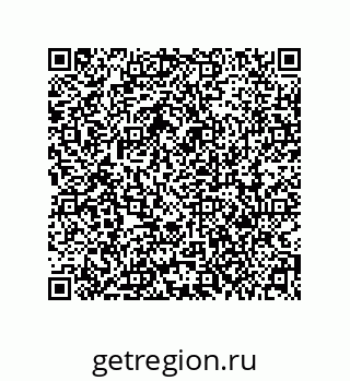 79657190856
