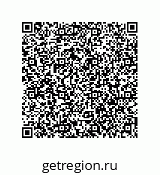 79657190864