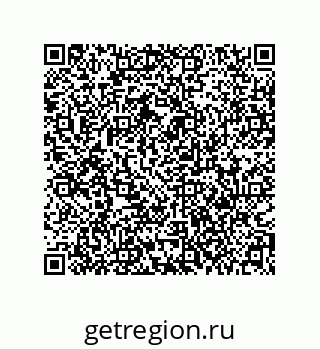 79657190878
