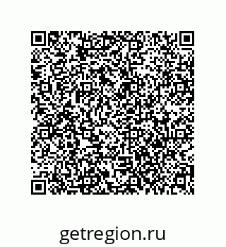 79657190879