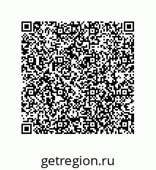 79657191202