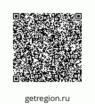 79657191204