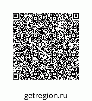79657191206