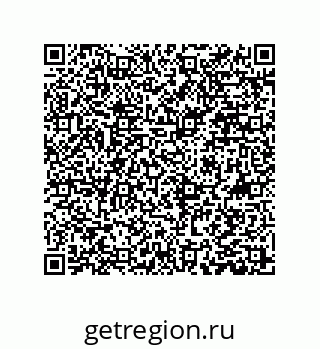 79657191211
