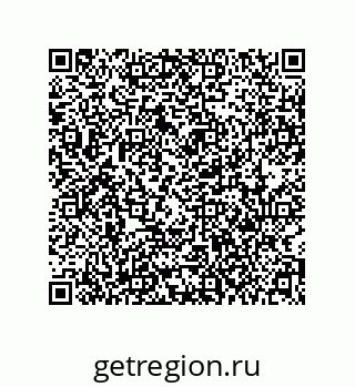 79657191213