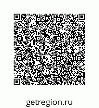 79657191214
