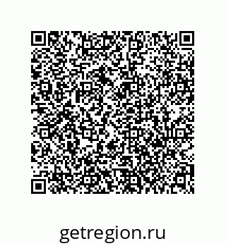 79657191215