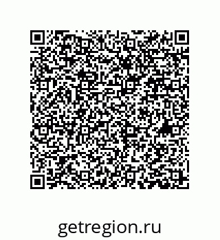79657191232