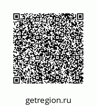 79657191243