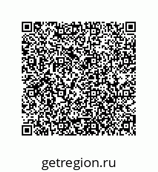 79657191245