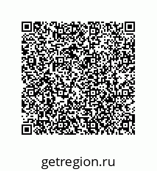 79657191247