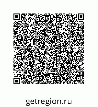 79657191254