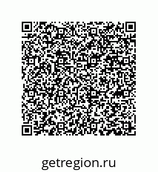 79657191256