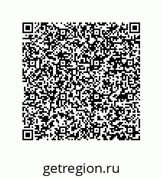 79657191257